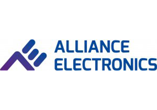 Foto Alliance Electronics anuncia la adquisición de Elekto y TME